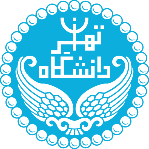 دانشگاه-تهران
