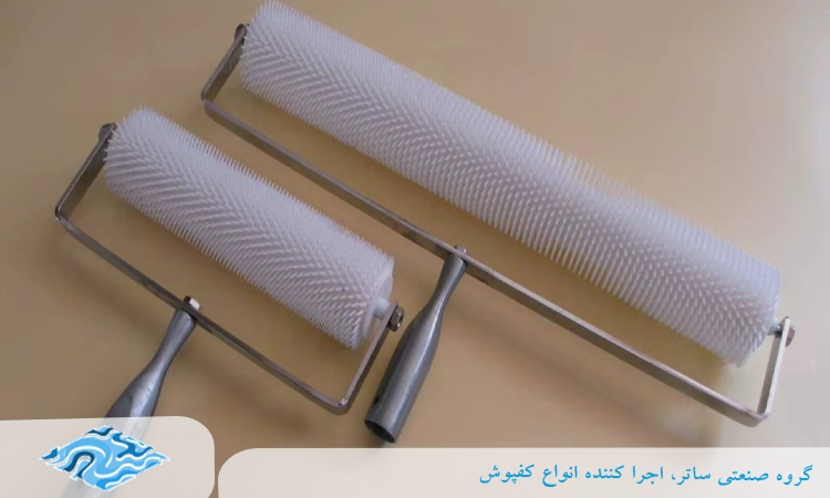 غلتک
