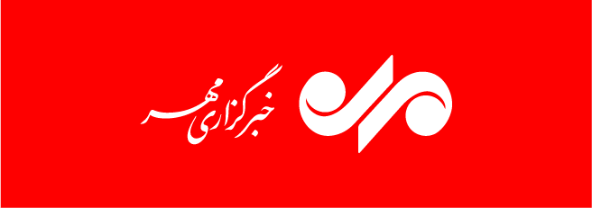 شرکت ساتر در خبرگزاری مهر